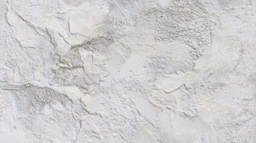 В227 Скло 5262-10