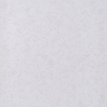 0225991001749035642.jpg