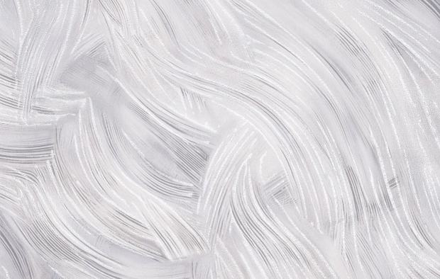 В255 5177-10