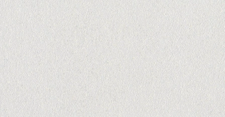 В197 Темпера 2 2115-10