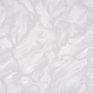 B188 Медея 2 1280-10