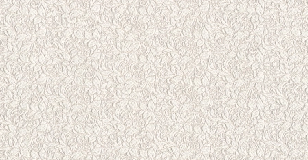 B40,4 Андромеда 2 5818-01