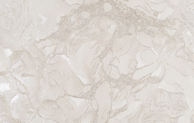 B46,4/B36 9135-01