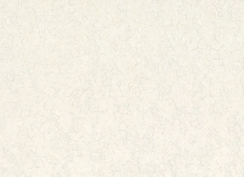 В121 Arabesque 2 2372-02