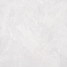 В122 1637-03