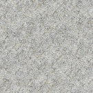 B54,4/В34 Aurika 2 5404-10