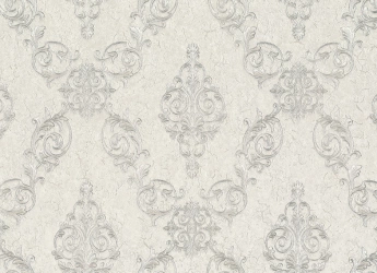 В121 Arabesque 2371-10