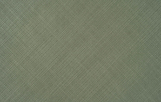 В112 1702-08