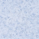 В227 4048-03