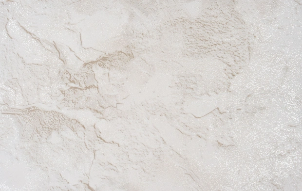 В255 Скло 5262-01