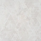 В122 1644-01