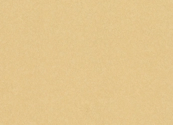 В105O Рим 2 9005-12
