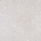 B46,4/B36 9137-06