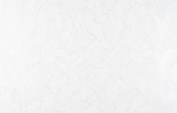 B46,4/36 9113-06