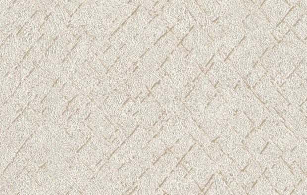 B54,4/В34 Aurika 2 5404-06