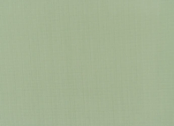 В152,4 8808-10