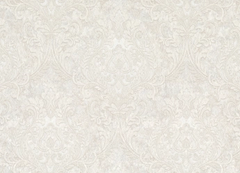 В119 Damascus 1308-03