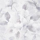 В227 6460-03