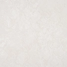 В109 3832-05