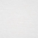 В188 1272-10