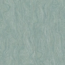 В118О 8593-03