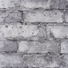 В227 5259-10