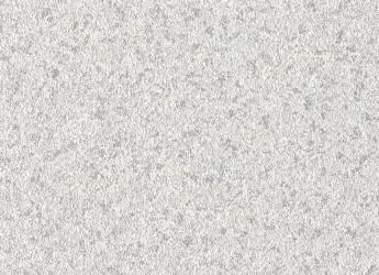 B54,4/В34 Aurika 5403-05