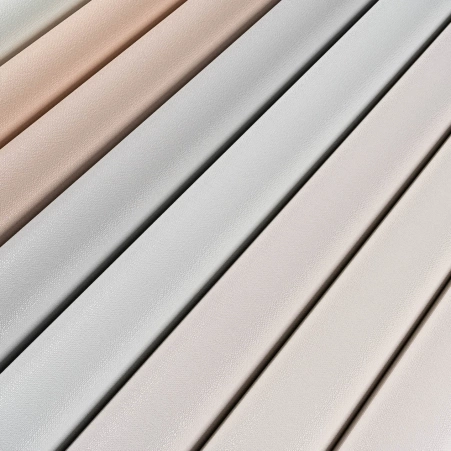 0499653001744974991.jpg