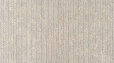 B249 Вельвет 9143-01