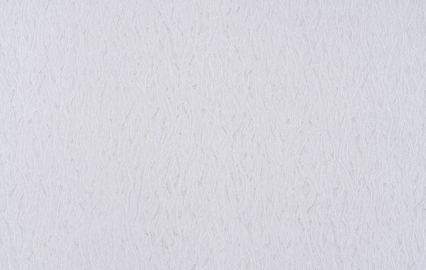 В197 2125-04