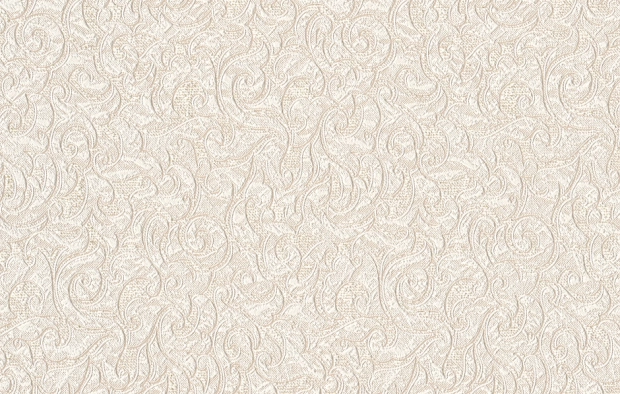 В40,4 5712-06