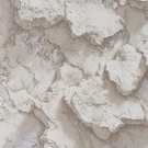 В255 Мерлін 6617-01