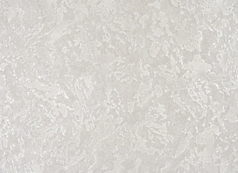 B121 2416-10