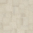 В49,4O 5717-05