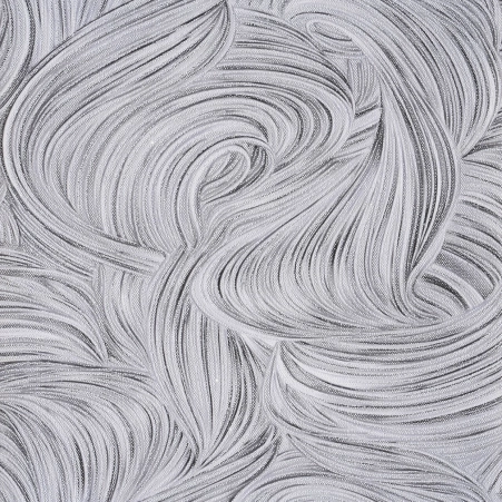 0996919001742567012.jpg