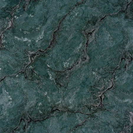 0370265001741702038.jpg