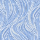 В109М 3689-03