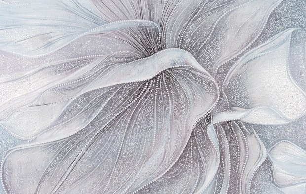 В277 7259-03