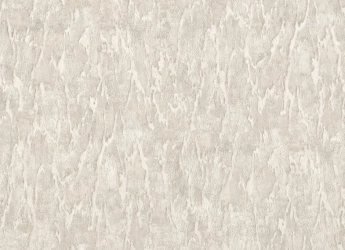 В118 Мерида 8700-01