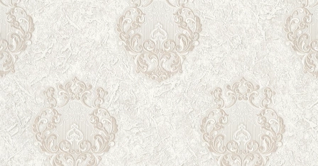 В109 Камея 3785-01