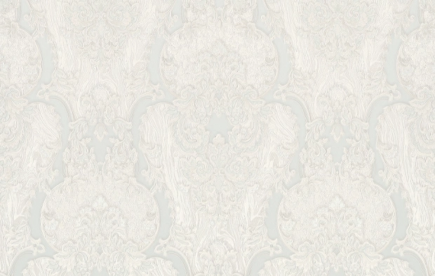 В122 Палас 1587-03