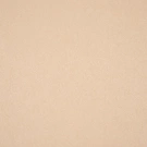 В123 1706-05