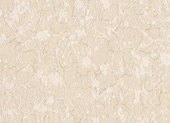 B58,4/B39 9448-05