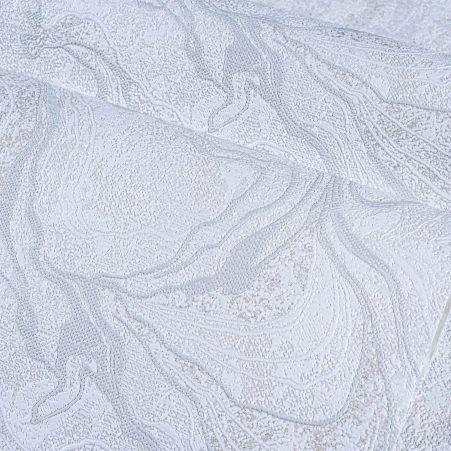 0595301001712925115.jpg