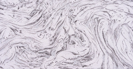 В277 Море 2 6624-10