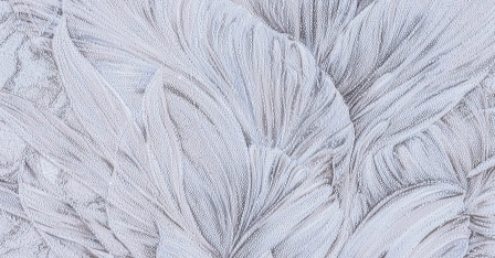 В277 Крона 6625-02