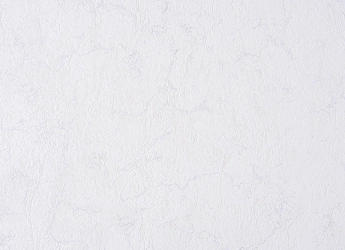 B40,4/B39 Xingu 2 5850-03