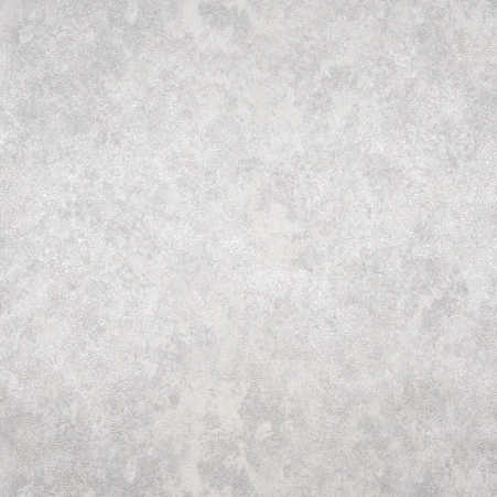 0480547001758887632.jpg