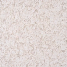 В40,4/B39 5887-05