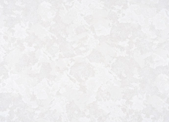 В110 1115-01